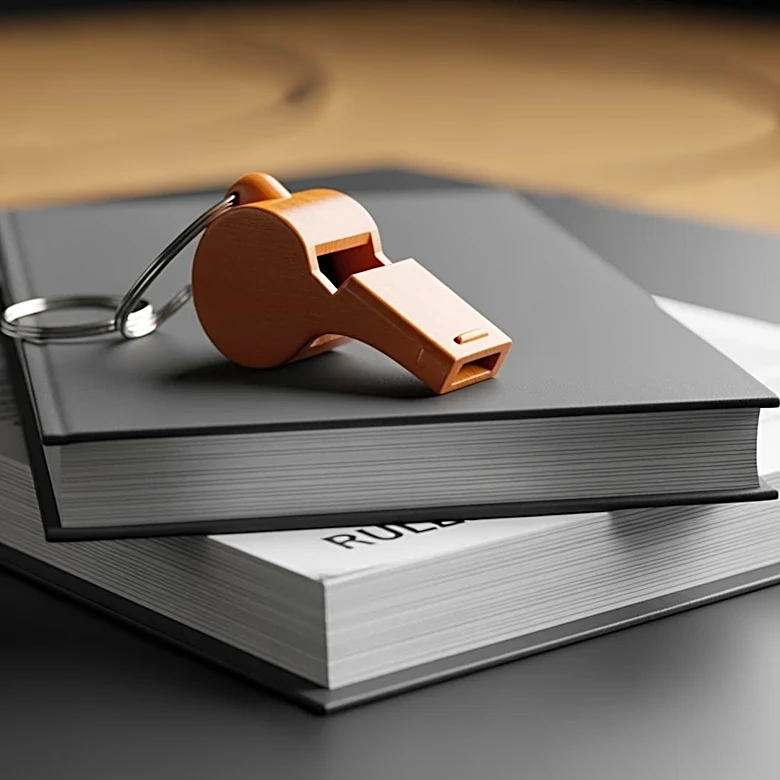 NABC Stresses Importance of Coaches' Input in NCAA Eligibility Reform