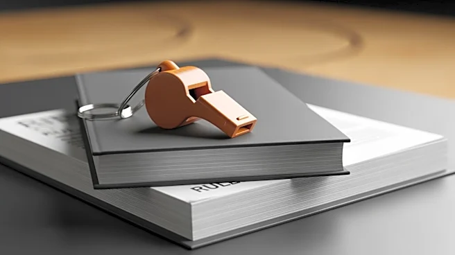 NABC Stresses Importance of Coaches' Input in NCAA Eligibility Reform