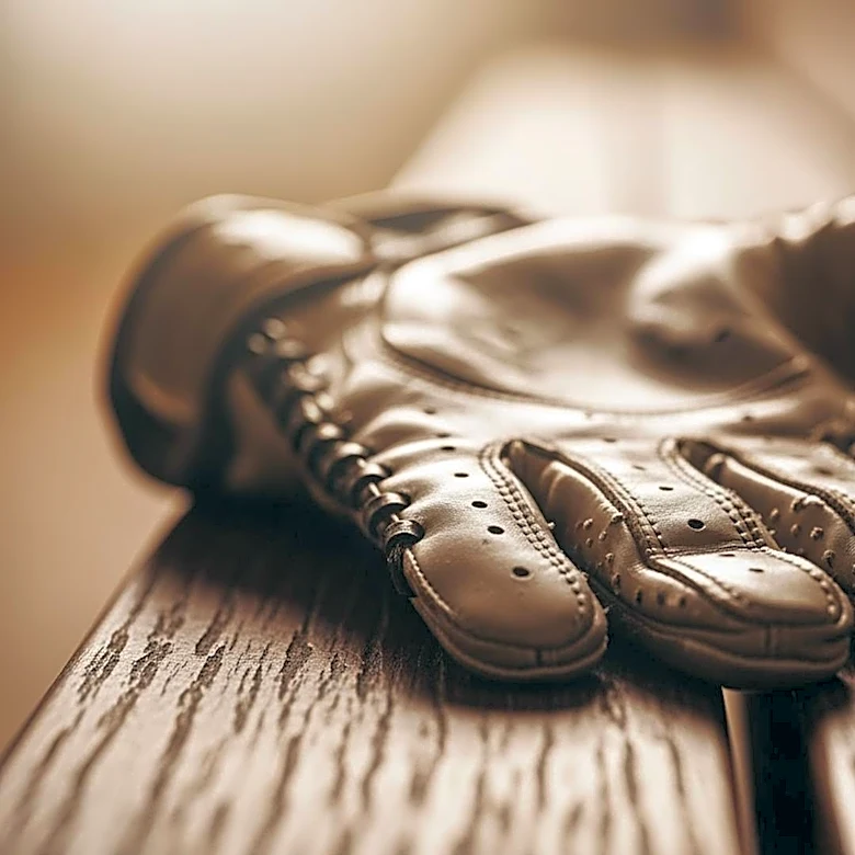 Cleveland Browns Face Uncertainty at Left Tackle Despite Drafting Spencer Fano