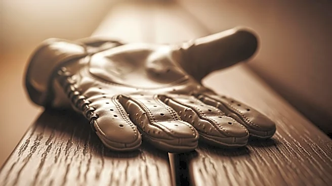 Cleveland Browns Face Uncertainty at Left Tackle Despite Drafting Spencer Fano