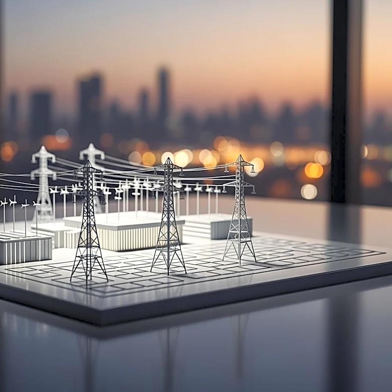 Orrick Expands Energy and Infrastructure Practice with New Partner Shapiro in New York