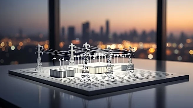 Orrick Expands Energy and Infrastructure Practice with New Partner Shapiro in New York