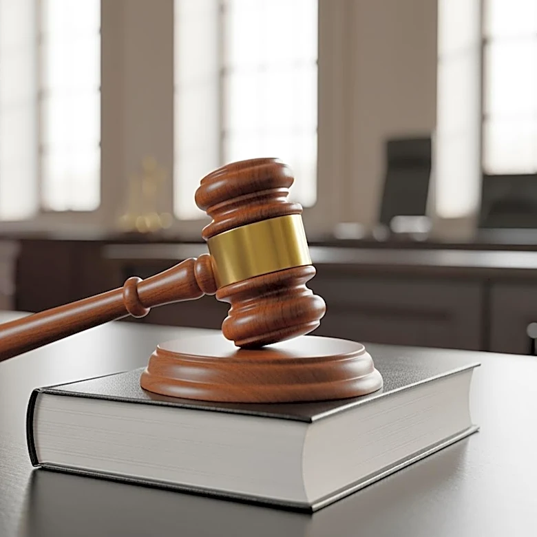 Delaware Court of Chancery Dismisses Masimo Corporation's Claims Against Former CEO