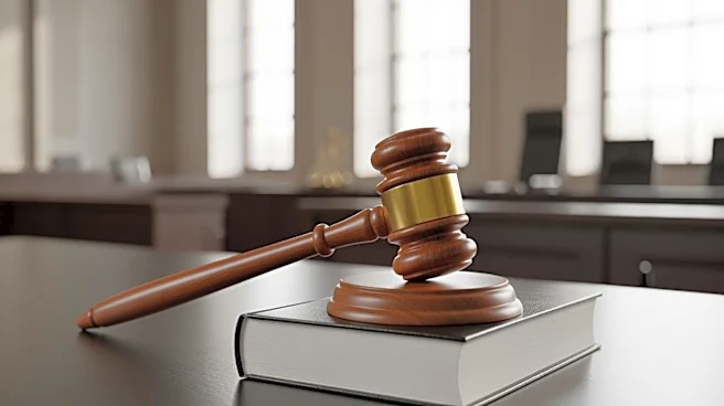 Delaware Court of Chancery Dismisses Masimo Corporation's Claims Against Former CEO