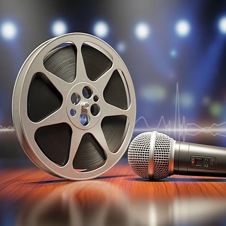 NMIXX Embarks on First World Tour and Collaborates on Anderson .Paak's Film Soundtrack