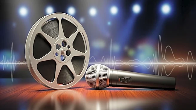 NMIXX Embarks on First World Tour and Collaborates on Anderson .Paak's Film Soundtrack