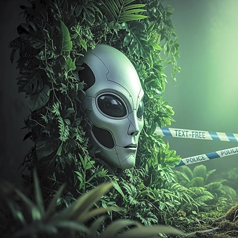 Marvel Comics Announces 'Predator vs. Planet of the Apes' Crossover Series