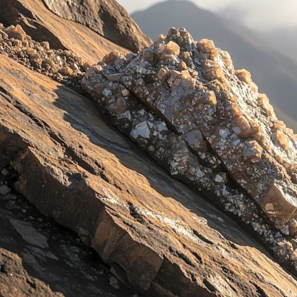 Cascadia Minerals Closes Equity Investment to Fund Yukon Exploration