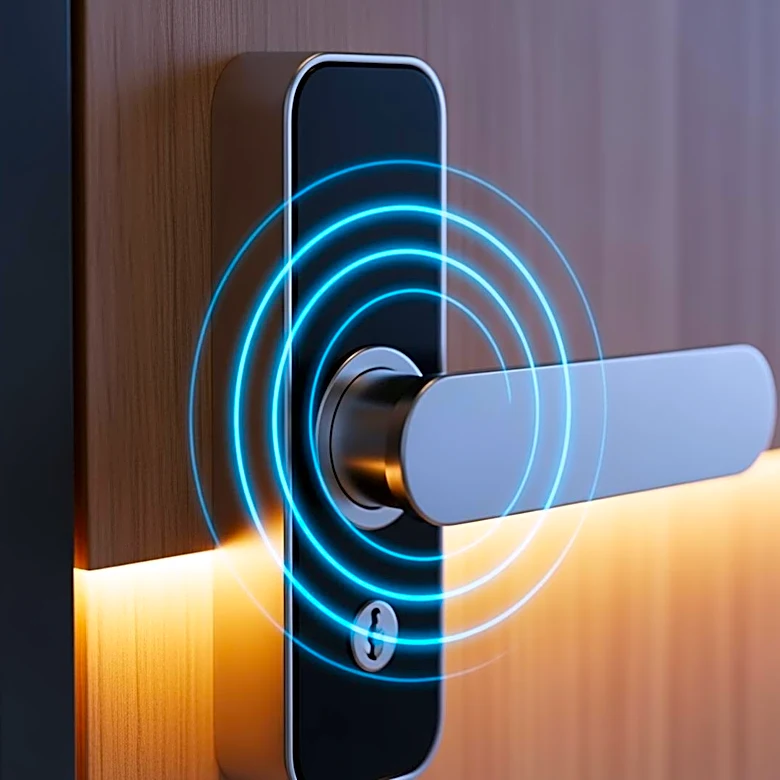 Philips Wi-Fi Smart Lock Discounted to $150, Offering Enhanced Home Security
