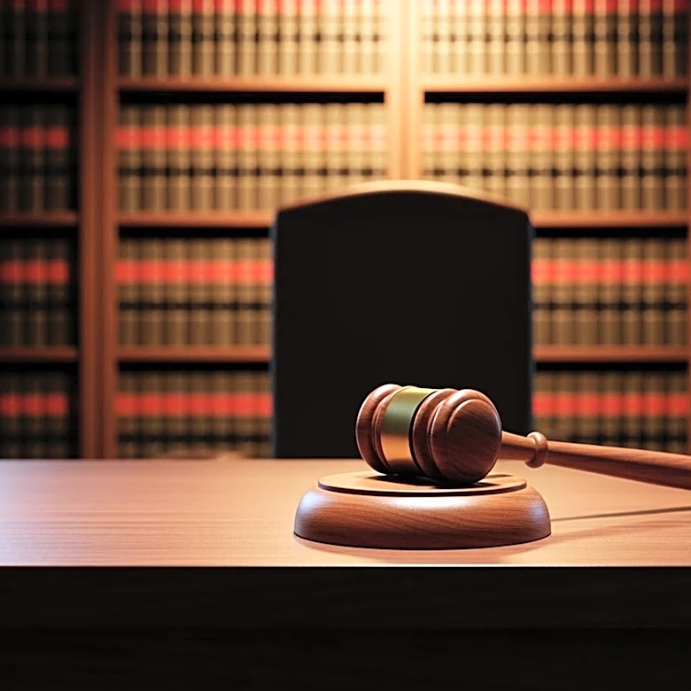 Elon Musk's $134 Billion Lawsuit Against OpenAI Heads to Court