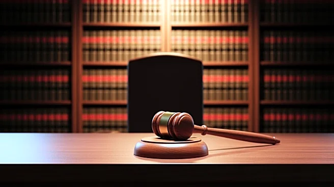 Elon Musk's $134 Billion Lawsuit Against OpenAI Heads to Court