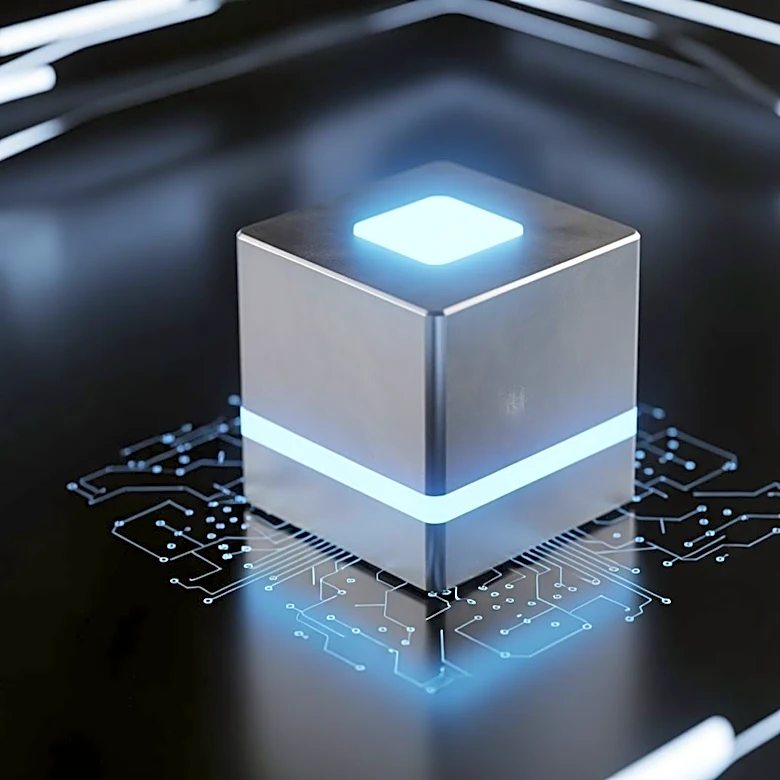 Mac Minis Experience Price Surge on eBay Amid AI-Driven Shortages