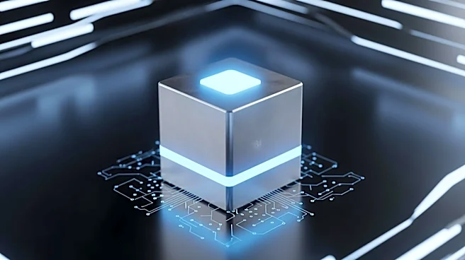 Mac Minis Experience Price Surge on eBay Amid AI-Driven Shortages