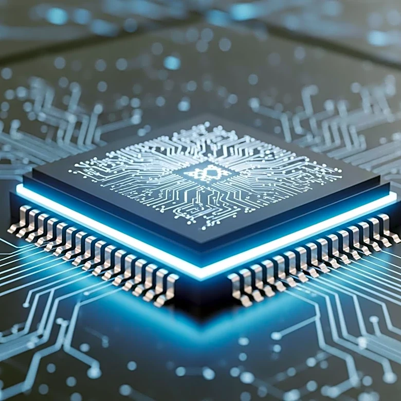 Silicon Designs to Present MEMS DC Accelerometers at Sensors Converge 2026