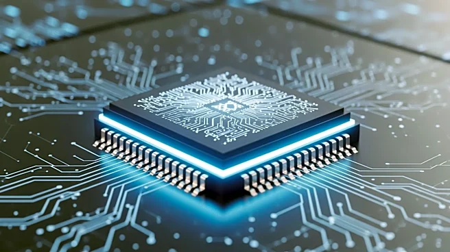 Silicon Designs to Present MEMS DC Accelerometers at Sensors Converge 2026