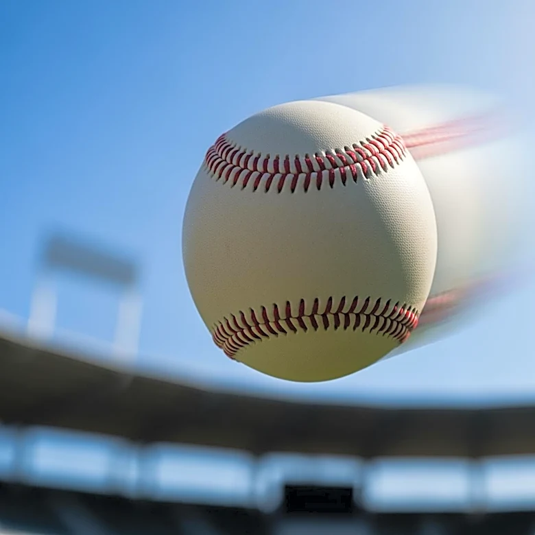 Brett Baty's Three-Run Homer Lifts Mets Over Twins in MLB Matchup