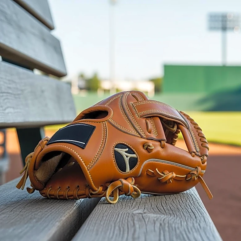 Yankees' Cam Schlittler Faces Fenway Park Heckling with Composure