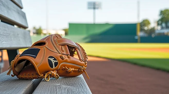 Yankees' Cam Schlittler Faces Fenway Park Heckling with Composure