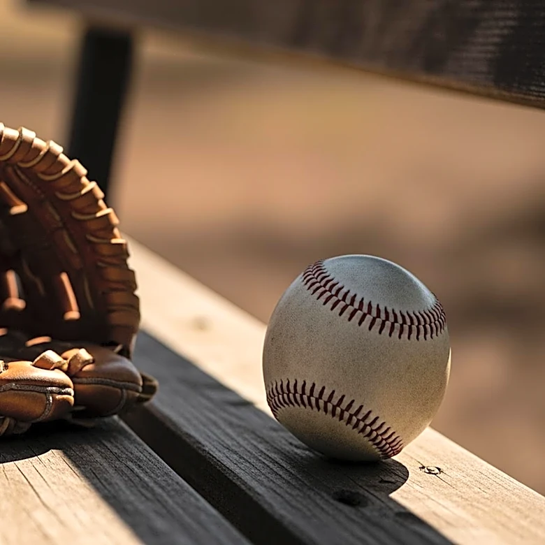 Red Sox's Former Catcher Sandy Leon Released by Braves, Eyes Mexican League