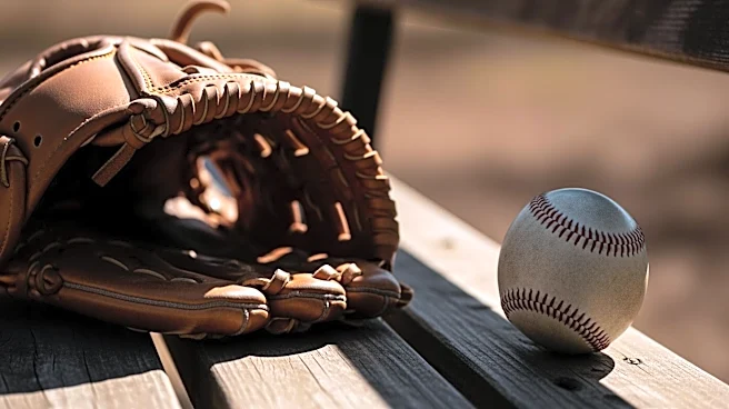 Red Sox's Former Catcher Sandy Leon Released by Braves, Eyes Mexican League