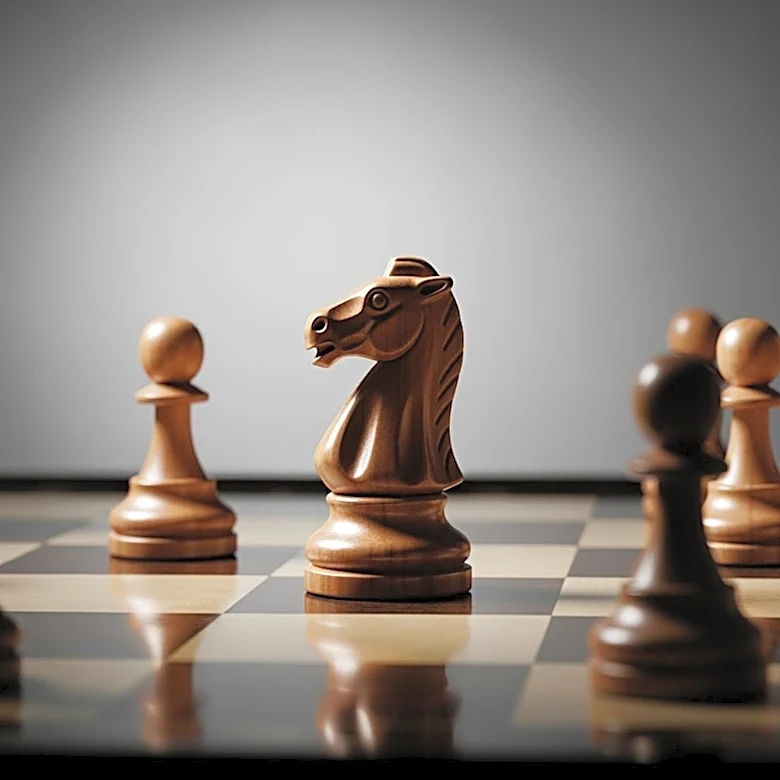 Koio's Strategic Shift: From D2C Boom to Successful Exit Amidst Market Challenges