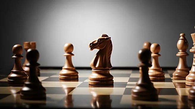 Koio's Strategic Shift: From D2C Boom to Successful Exit Amidst Market Challenges