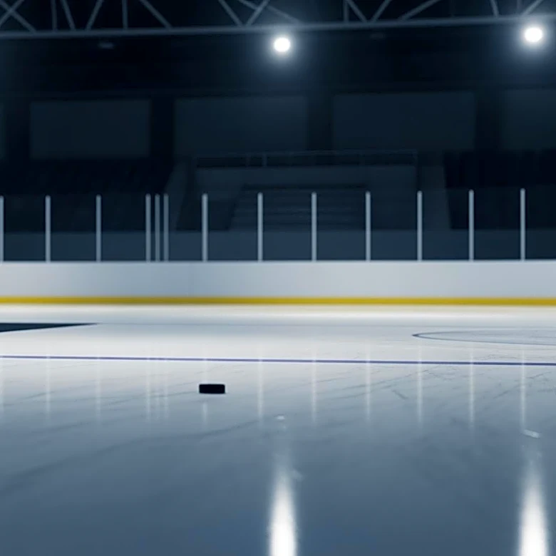 Columbus Blue Jackets Dismiss Three Assistant Coaches After Missing Playoffs