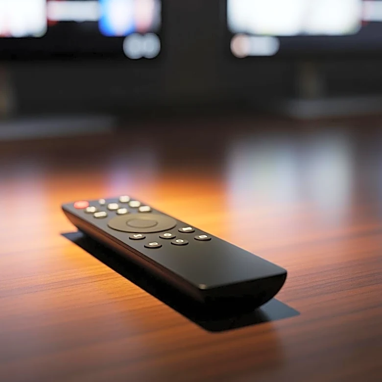 Netflix Considers 'Running Point' Season 3 Amid Strong Viewer Interest