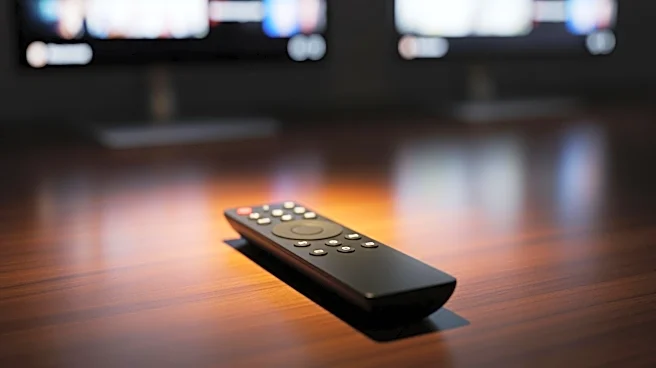 Netflix Considers 'Running Point' Season 3 Amid Strong Viewer Interest