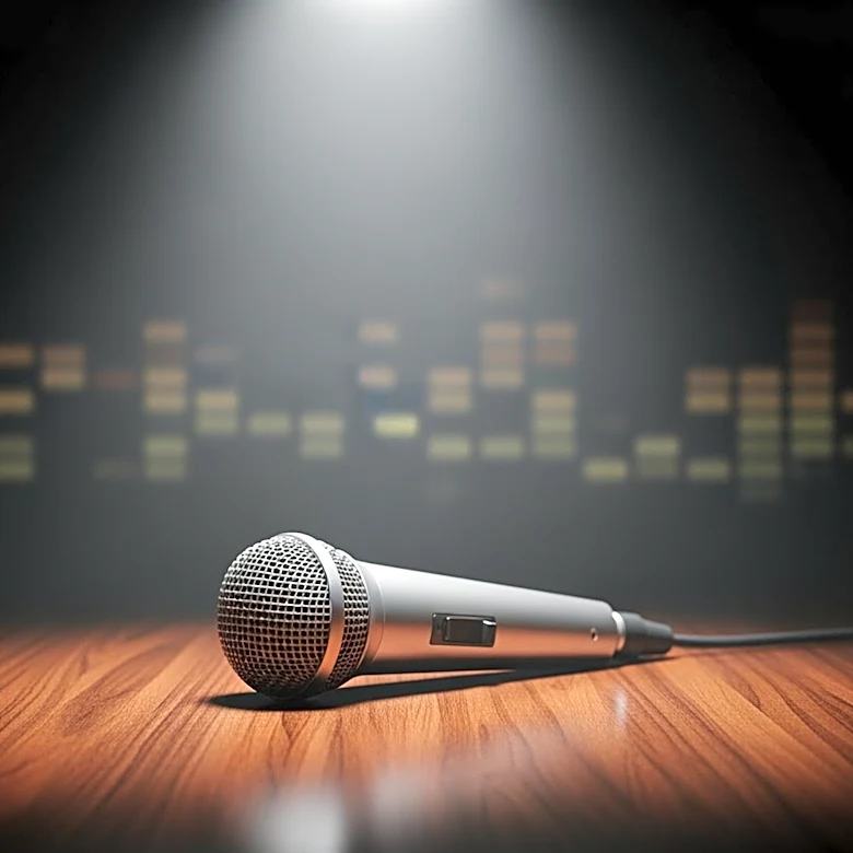 Andy Cohen Criticizes Leaked Audio from 'Summer House' Reunion, Calls It 'Disgusting'