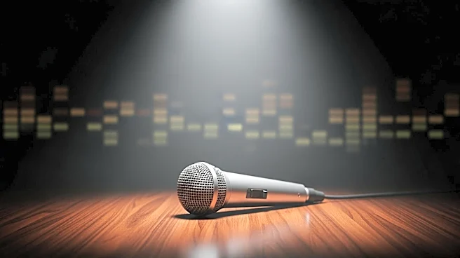 Andy Cohen Criticizes Leaked Audio from 'Summer House' Reunion, Calls It 'Disgusting'