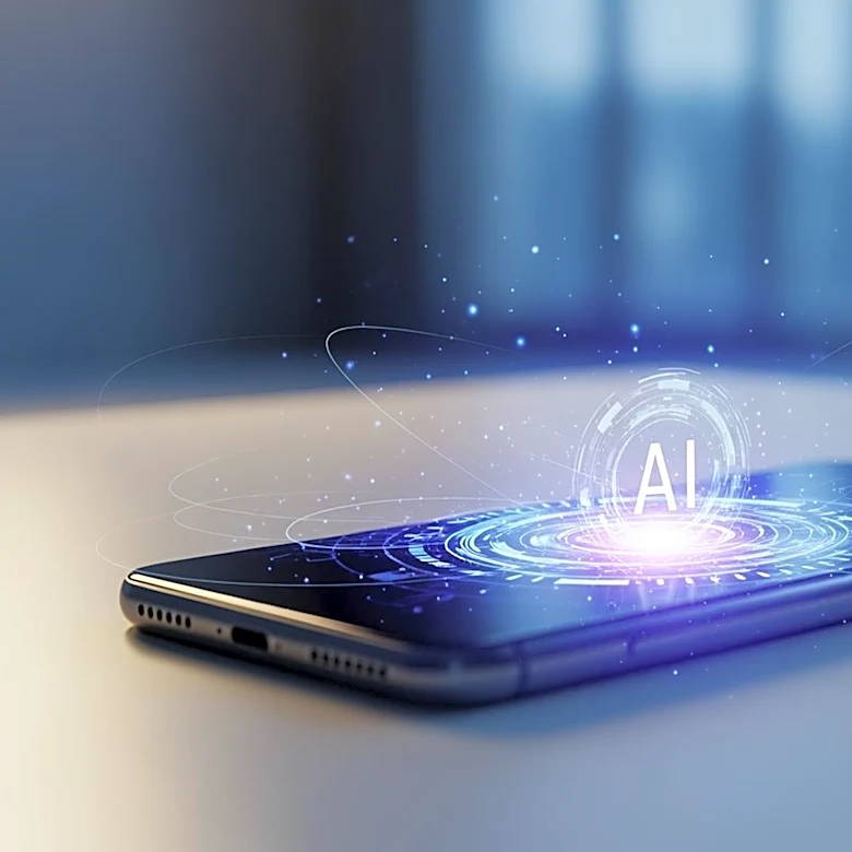 Claude Code's Product Chief Discusses AI-Induced FOMO Among Users