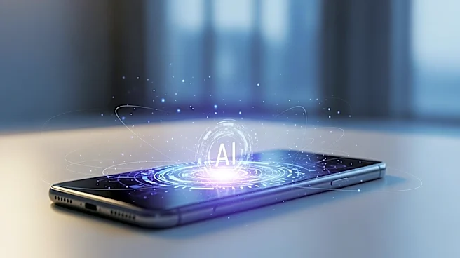 Claude Code's Product Chief Discusses AI-Induced FOMO Among Users