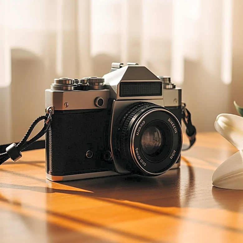 Emma Stone Reflects on Motherhood and Career Choices