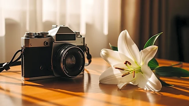 Emma Stone Reflects on Motherhood and Career Choices