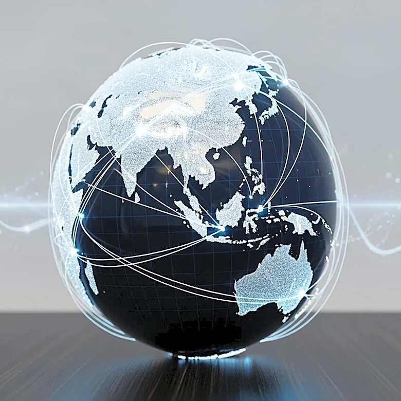 FedEx Expands Services in Vietnam Through Partnership with Viettel Post, Enhancing Global Market Access for Local Businesses