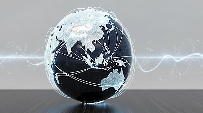 FedEx Expands Services in Vietnam Through Partnership with Viettel Post, Enhancing Global Market Access for Local Businesses