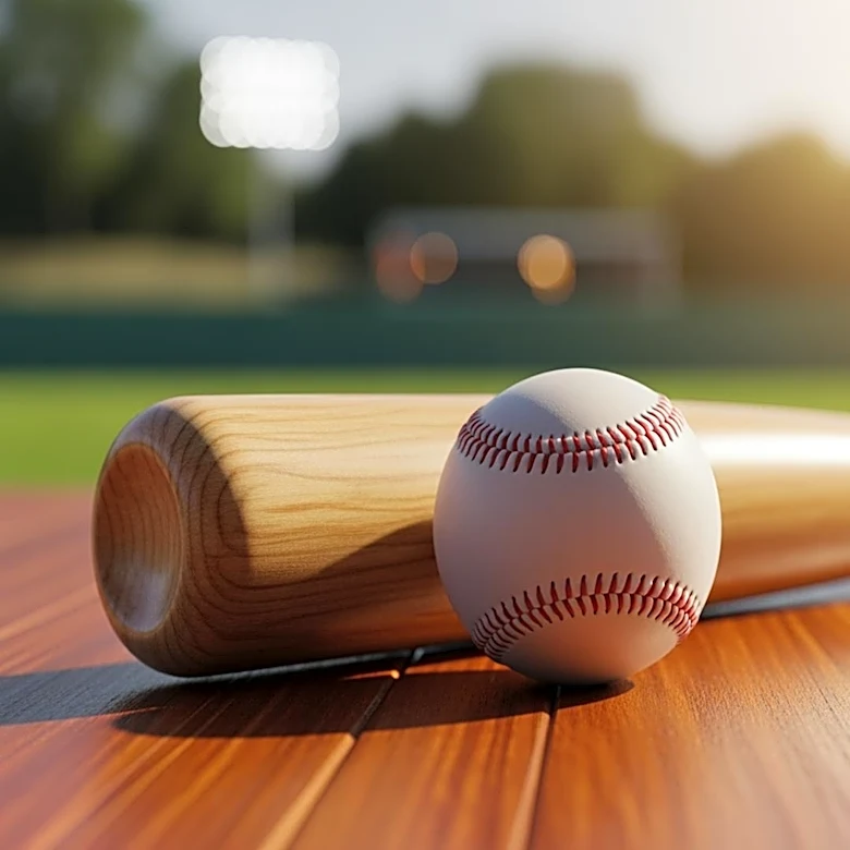 MLB DFS Picks Highlight Lane Thomas for April 24 Fantasy Lineups