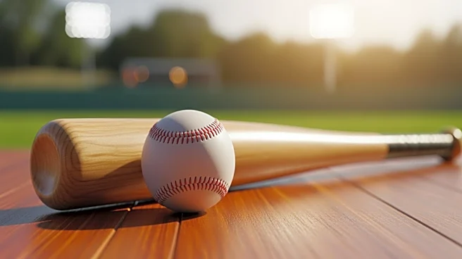 MLB DFS Picks Highlight Lane Thomas for April 24 Fantasy Lineups