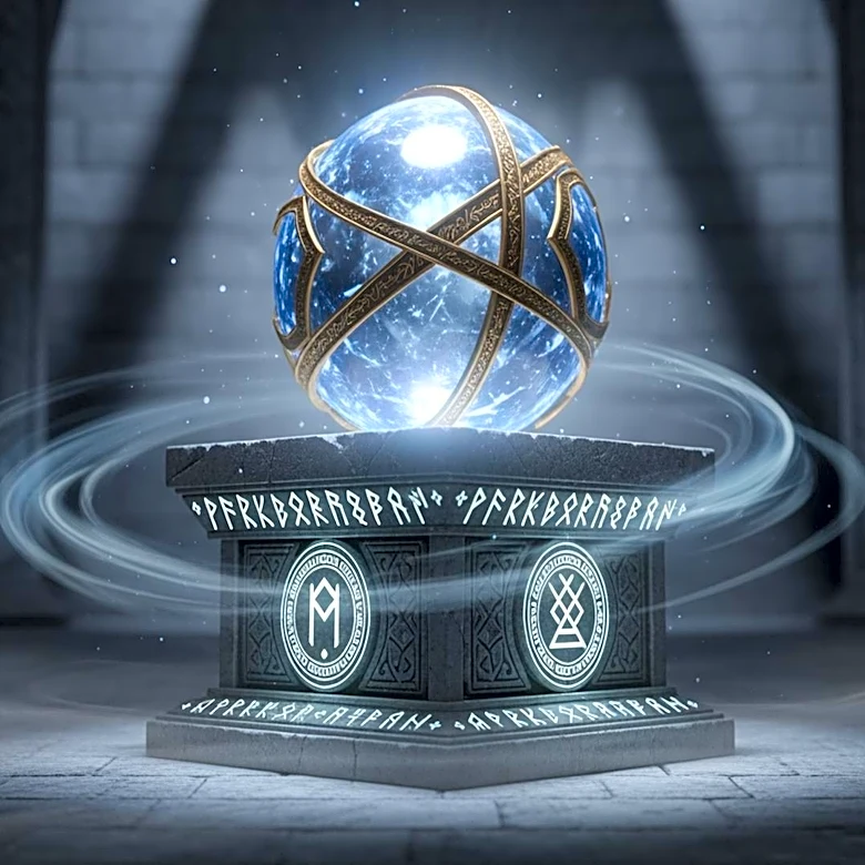 Skyrim Mod Mantella Overhauled to Enhance NPC AI Interactions