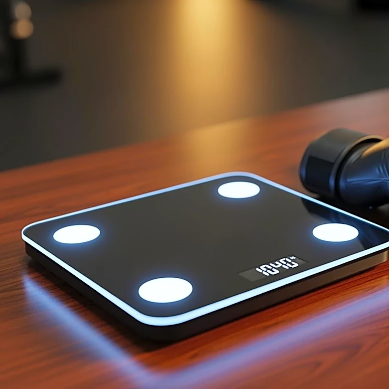 UFC Vegas 116 Weigh-In Confirms Sterling vs. Zalal Main Event