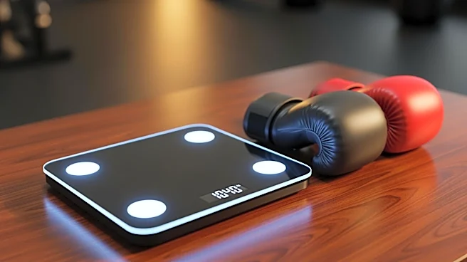 UFC Vegas 116 Weigh-In Confirms Sterling vs. Zalal Main Event