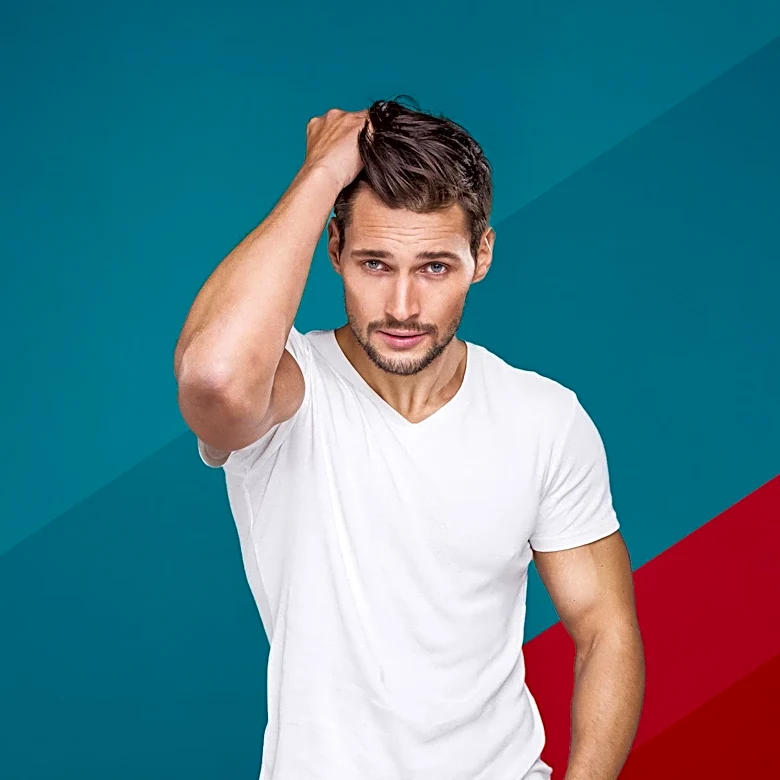 Doctor Warns Against Dangerous 'Looksmaxxing' Trend Among Young Men