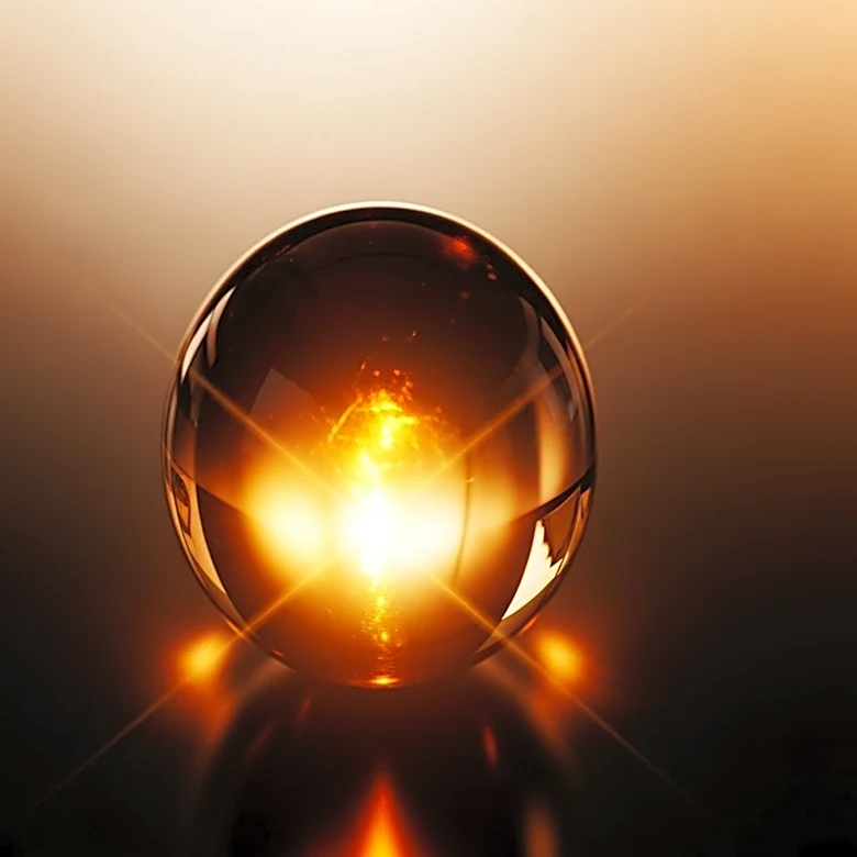 Gen Lilley-Walsh Highlights the Role of Emotion in Enhancing Brand Experiences