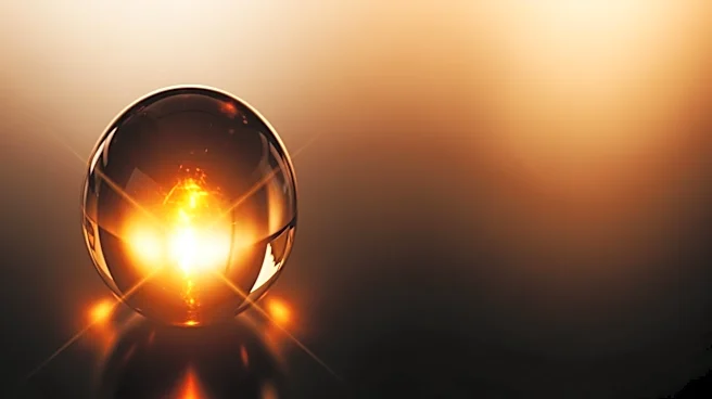 Gen Lilley-Walsh Highlights the Role of Emotion in Enhancing Brand Experiences