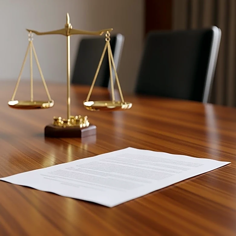 Rosen Law Firm Urges Lufax Holding Ltd Investors to Join Class Action by May 20, 2026