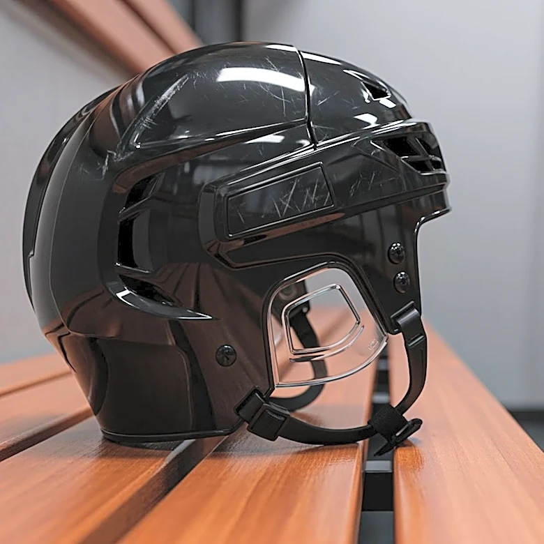 Ottawa Senators' Jake Sanderson to Miss Game 4 Due to Concussion