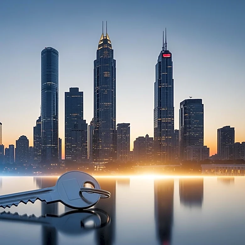 New York's Proposed Pied-a-Terre Tax Sparks Legal Challenges Over Property Valuation