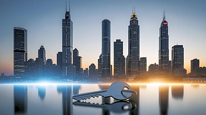 New York's Proposed Pied-a-Terre Tax Sparks Legal Challenges Over Property Valuation