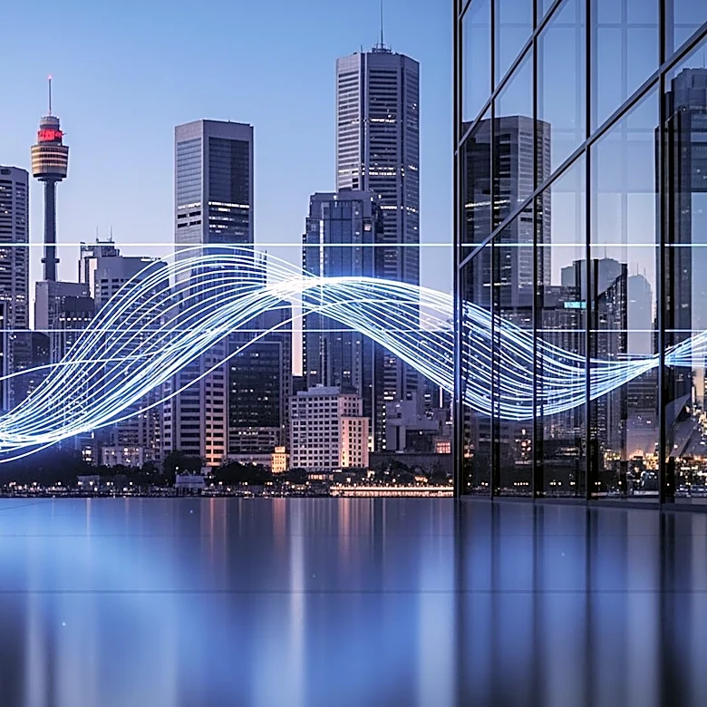 Integrate 2026 Event to Showcase Emerging Technology in Sydney